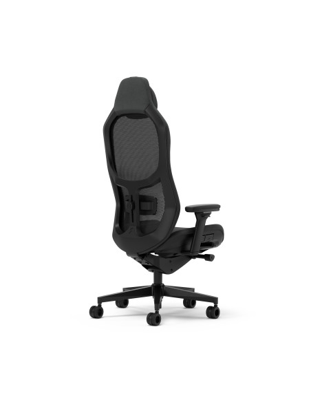 Fractal Design Refine FD-CH-RE1M-01  Mesh Dark