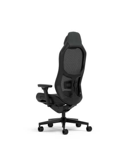 Fractal Design Refine FD-CH-RE1M-01  Mesh Dark
