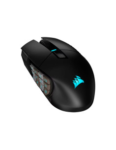 Corsair Scimitar Elite Wireless