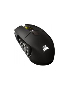 Corsair Scimitar Elite Wireless SE Gun Metal
