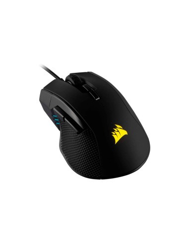 Corsair Ironclaw RGB