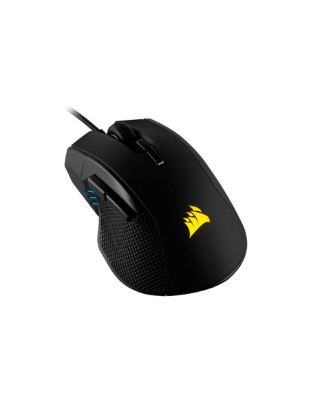 Corsair Ironclaw RGB