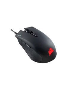 Corsair Harpoon Pro