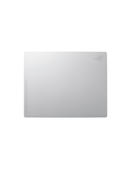 Asus ROG Moonstone Ace L Blanca