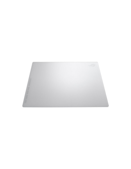 Asus ROG Moonstone Ace L Blanca