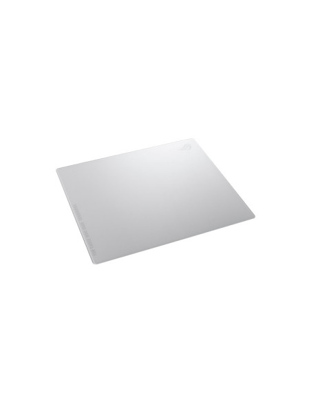 Asus ROG Moonstone Ace L Blanca