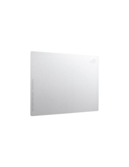 Asus ROG Moonstone Ace L Blanca