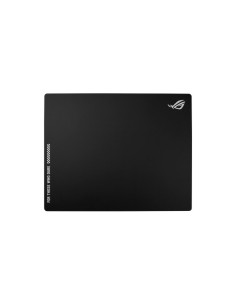 Asus ROG Moonstone Ace L