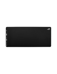 Asus ROG Hone Ace XXL