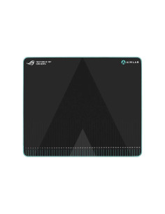 Asus ROG Hone Ace Aim Lab Edition