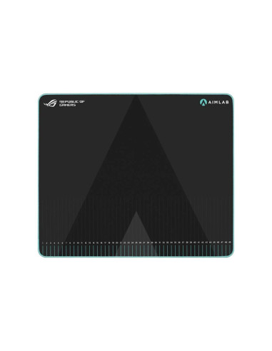 Asus ROG Hone Ace Aim Lab Edition