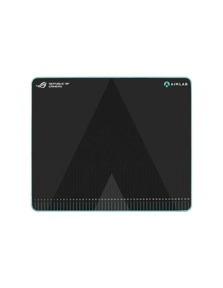 Asus ROG Hone Ace Aim Lab Edition