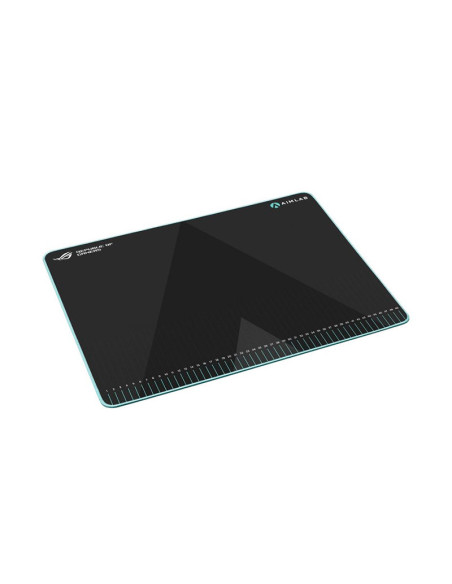 Asus ROG Hone Ace Aim Lab Edition