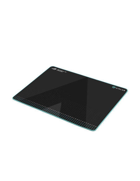 Asus ROG Hone Ace Aim Lab Edition