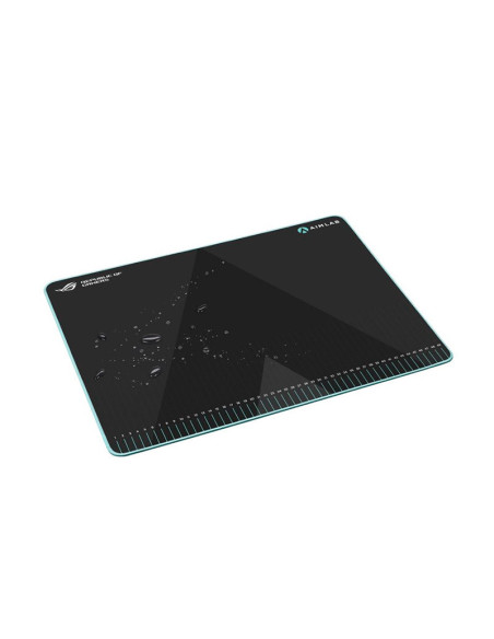 Asus ROG Hone Ace Aim Lab Edition
