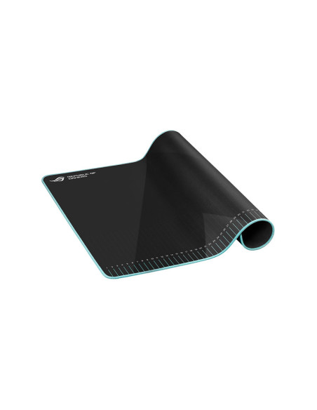 Asus ROG Hone Ace Aim Lab Edition
