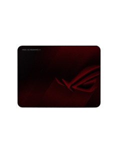 Asus NC11-Rog Scabbard Ti Medium