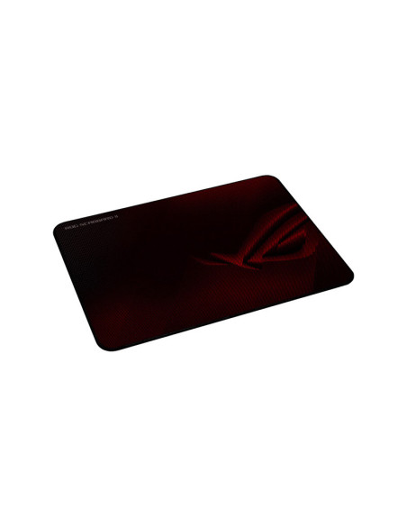 Asus NC11-Rog Scabbard Ti Medium
