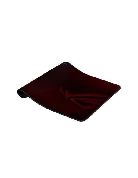 Asus NC11-Rog Scabbard Ti Medium