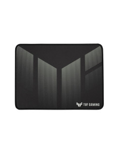 Asus Tuf P1 Negra Alfombrilla Gaming