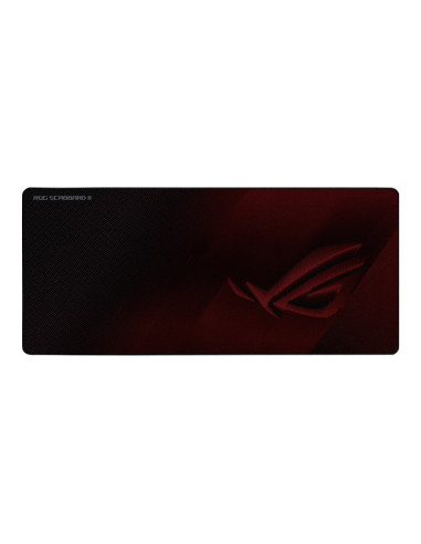 Asus ROG Scabbard II