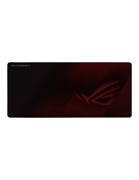 Asus ROG Scabbard II
