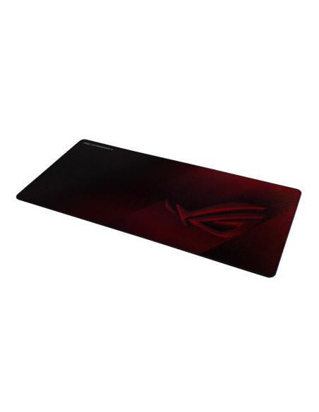 Asus ROG Scabbard II