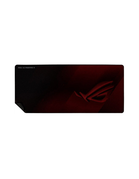 Asus ROG Scabbard II
