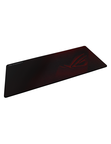 Asus ROG Scabbard II