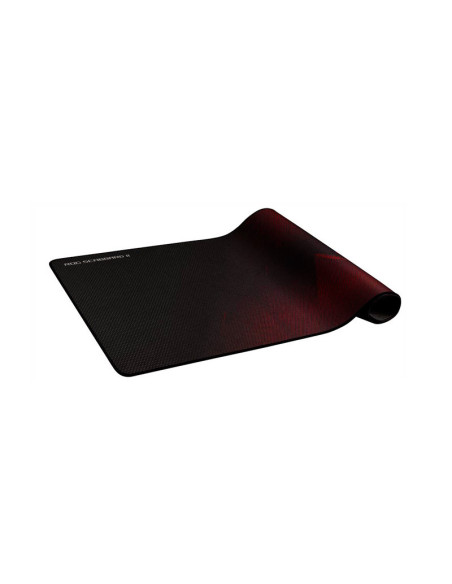 Asus ROG Scabbard II