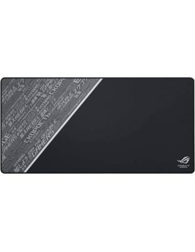 Asus ROG Sheath BLK