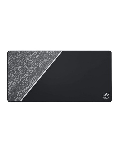 Asus ROG Sheath BLK