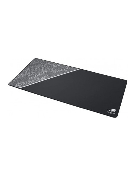 Asus ROG Sheath BLK