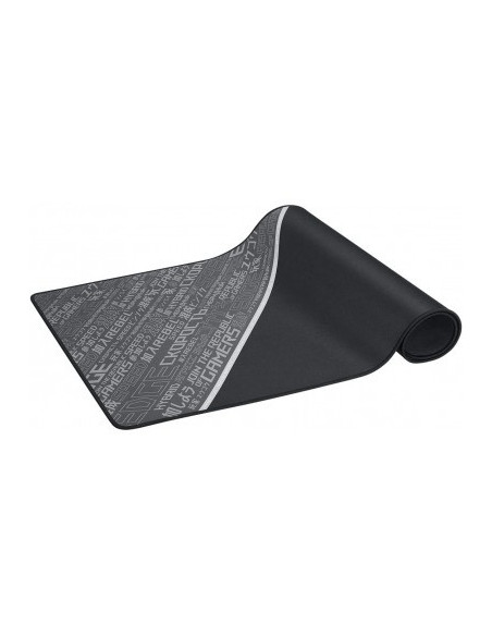 Asus ROG Sheath BLK
