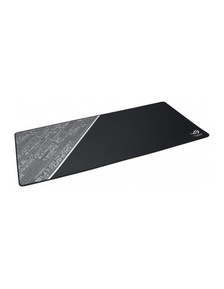 Asus ROG Sheath BLK