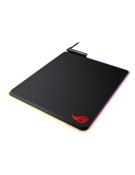 Asus ROG Balteus RGB