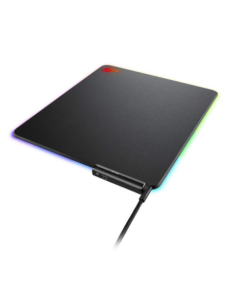 Asus ROG Balteus RGB