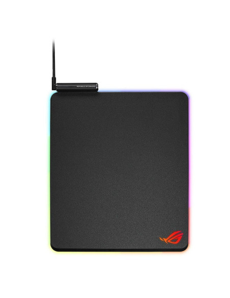 Asus ROG Balteus RGB