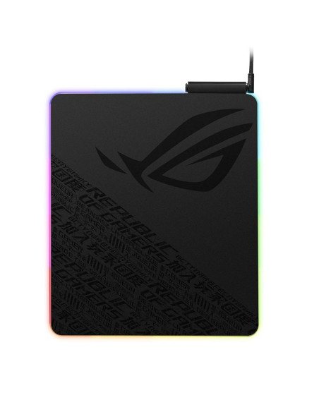 Asus ROG Balteus RGB