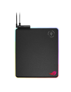 Asus ROG Balteus Qi RGB