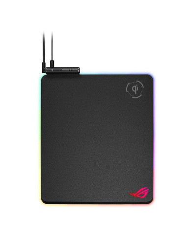 Asus ROG Balteus Qi RGB