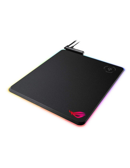 Asus ROG Balteus Qi RGB