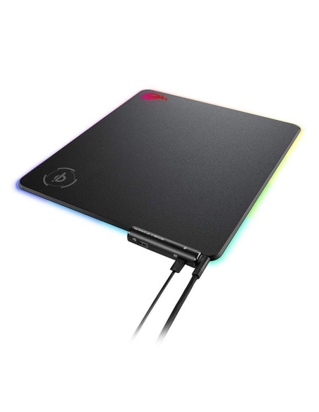 Asus ROG Balteus Qi RGB