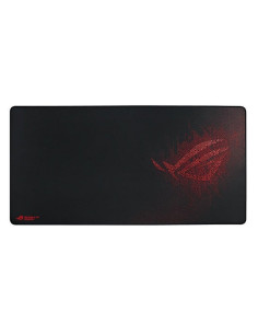 Asus ROG Sheath