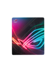 Asus ROG Strix Edge