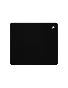 Corsair MM500 V2 Large