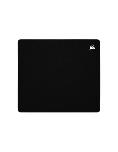 Corsair MM500 V2 Large