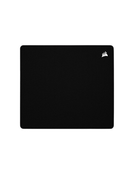 Corsair MM500 V2 Large