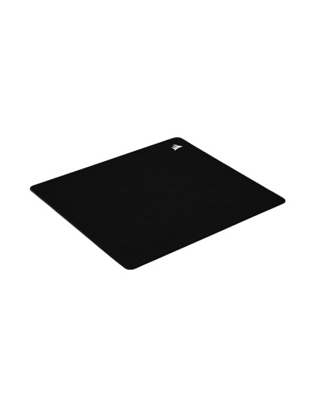 Corsair MM500 V2 Large