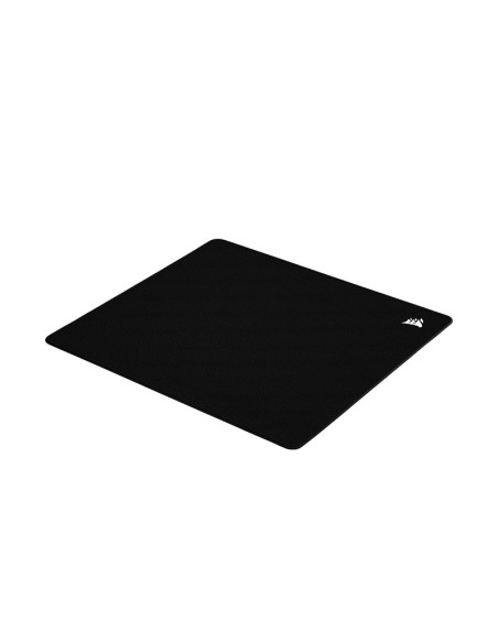 Corsair MM500 V2 Large